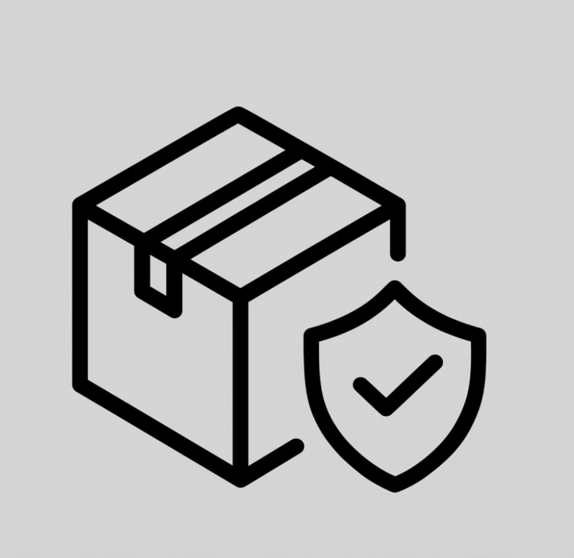 Shipping Protection