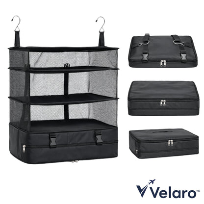 Velaro™ SmartPack System