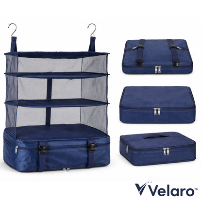 Velaro™ SmartPack System