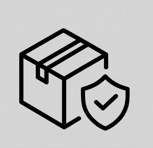 Shipping Protection