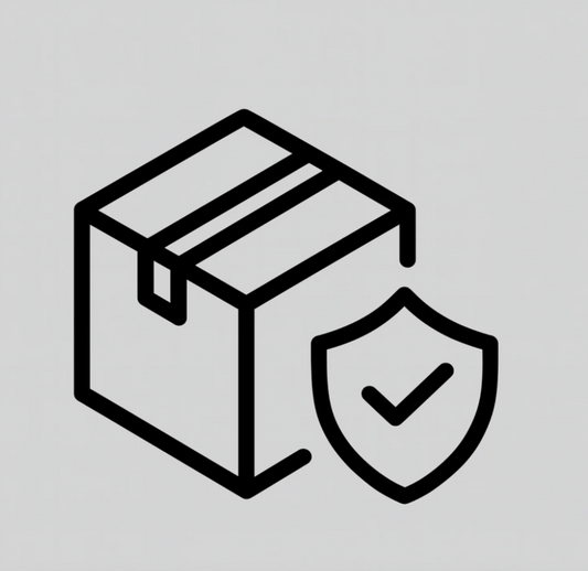 Shipping Protection