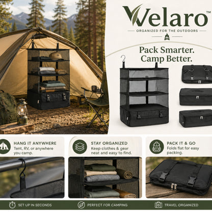 Velaro™ SmartPack System