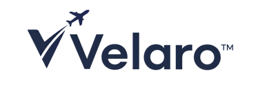 Velaro