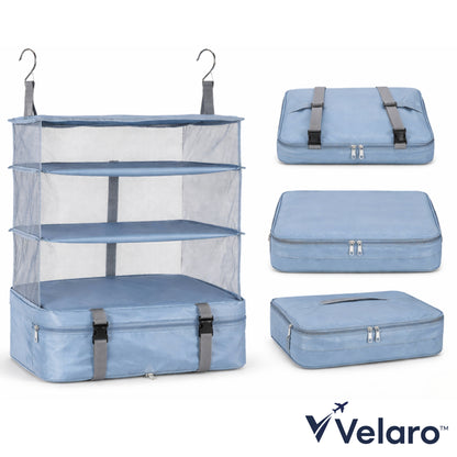 Velaro™ SmartPack System